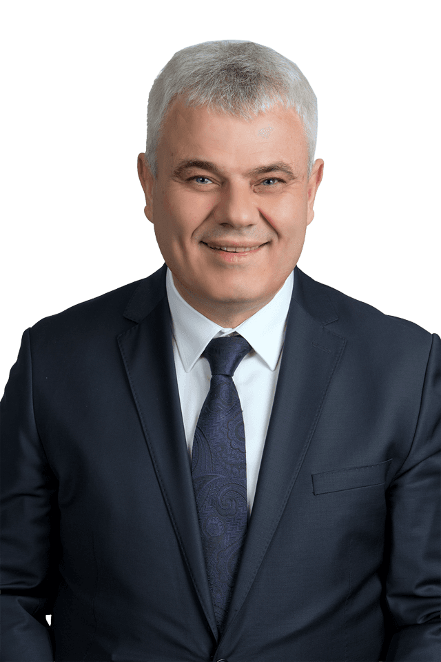 Hasan Gürses