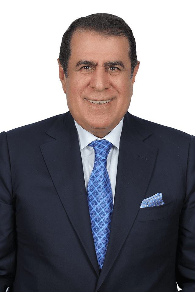 Faik Çelik